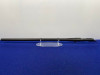 Remington 700 Barrel Assembly .204 Ruger 26" *DISCONTINUED OEM* CUSTOM SHOP-GID1215085463