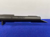 Remington 700 Barrel Assembly .204 Ruger 26" *DISCONTINUED OEM* CUSTOM SHOP-GID1215085463