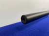 Remington 700 Barrel Assembly .204 Ruger 26" *DISCONTINUED OEM* CUSTOM SHOP-GID1215085463