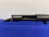 Remington 700 Barrel Assembly .204 Ruger 26" *DISCONTINUED OEM* CUSTOM SHOP-GID1215085463