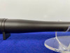 Remington 700 Barrel Assembly .204 Ruger 26" *DISCONTINUED OEM* CUSTOM SHOP-GID1215085463