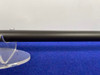 Remington 700 Barrel Assembly .204 Ruger 26" *DISCONTINUED OEM* CUSTOM SHOP-GID1215085463