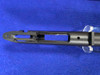 Remington 700 Barrel Assembly .204 Ruger 26" *DISCONTINUED OEM* CUSTOM SHOP-GID1215085463