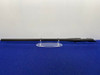Remington 700 Barrel Assembly .204 Ruger 26" *DISCONTINUED OEM* CUSTOM SHOP-GID1215085463