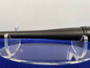 Remington 700 .308 Win Barrel Assembly 12.5" *CUSTOM SHOP OEM INVENTORY*-GID1215084763