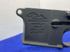 Anderson AM-15 Stripped Lower Receiver Multi. Cal. *GREAT FOR AR-15 BUILD*-GID1217019143