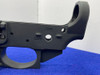 Anderson AM-15 Stripped Lower Receiver Multi. Cal. *GREAT FOR AR-15 BUILD*-GID1217019143
