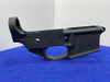 Anderson AM-15 Stripped Lower Receiver Multi. Cal. *GREAT FOR AR-15 BUILD*-GID1217019143