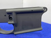 Anderson AM-15 Stripped Lower Receiver Multi. Cal. *GREAT FOR AR-15 BUILD*-GID1217019143