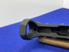 Anderson AM-15 Stripped Lower Receiver Multi. Cal. *GREAT FOR AR-15 BUILD*-GID1217019143