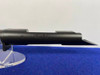 Remington 700 .223 Rem Barrel Assembly 10.5" *OEM CUSTOM SHOP INVENTORY*