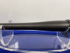 Remington 700 .223 Rem Barrel Assembly 10.5" *OEM CUSTOM SHOP INVENTORY*