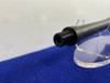 Remington 700 .223 Rem Barrel Assembly 10.5" *OEM CUSTOM SHOP INVENTORY*