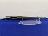 Remington 700 .223 Rem Barrel Assembly 10.5" *OEM CUSTOM SHOP INVENTORY*