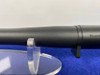Remington 700 AAC-SD 300 AAC Blkout Barrel Assembly *CUSTOM SHOP INVENTORY*-GID1215092920