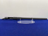 Remington 700 AAC-SD 300 AAC Blkout Barrel Assembly *CUSTOM SHOP INVENTORY*-GID1215092920