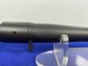 Remington 700 AAC-SD 300 AAC Blkout Barrel Assembly *CUSTOM SHOP INVENTORY*-GID1215092920