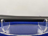 Remington 700 AAC-SD 300 AAC Blkout Barrel Assembly *CUSTOM SHOP INVENTORY*-GID1215092920