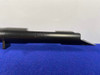 Remington 700 .308 Win Barrel Assembly 26" *CUSTOM SHOP OEM INVENTORY*-GID1215093464