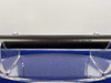 Remington 700 .308 Win Barrel Assembly 26" *CUSTOM SHOP OEM INVENTORY*-GID1215093464