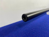 Remington 700 .308 Win Barrel Assembly 26" *CUSTOM SHOP OEM INVENTORY*-GID1215093464