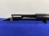 Remington 700 .308 Win Barrel Assembly 26" *CUSTOM SHOP OEM INVENTORY*-GID1215093464