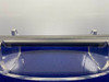 Remington 700 Barrel Assembly 7mm Rem Mag 26" Stainless *DISCONTINUED OEM*-GID1215093889