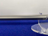 Remington 700 Barrel Assembly 7mm Rem Mag 26" Stainless *DISCONTINUED OEM*-GID1215093889