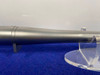 Remington 700 Barrel Assembly 7mm Rem Mag 26" Stainless *DISCONTINUED OEM*-GID1215093889