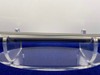 Remington 700 Barrel Assembly 7mm Rem Mag 26" Stainless *DISCONTINUED OEM*-GID1215093889