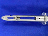 Remington 700 Barrel Assembly 7mm Rem Mag 26" Stainless *DISCONTINUED OEM*-GID1215093889