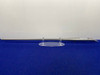 Remington 700 Barrel Assembly 7mm Rem Mag 26" Stainless *DISCONTINUED OEM*-GID1215093889