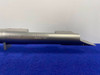 Remington 700 Barrel Assembly 22-250 Rem 26" *DISCONTINUED OEM* CUSTOM SHOP-GID1215094997