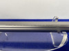 Remington 700 Barrel Assembly 22-250 Rem 26" *DISCONTINUED OEM* CUSTOM SHOP-GID1215094997