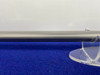 Remington 700 Barrel Assembly 22-250 Rem 26" *DISCONTINUED OEM* CUSTOM SHOP-GID1215094997