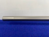 Remington 700 Barrel Assembly 22-250 Rem 26" *DISCONTINUED OEM* CUSTOM SHOP-GID1215094997