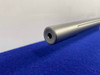 Remington 700 Barrel Assembly 22-250 Rem 26" *DISCONTINUED OEM* CUSTOM SHOP-GID1215094997