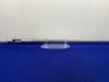 Remington 700 Barrel Assembly 22-250 Rem 26" *DISCONTINUED OEM* CUSTOM SHOP-GID1215094997