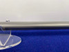 Remington 700 Barrel Assembly 22-250 Rem 26" *DISCONTINUED OEM* CUSTOM SHOP-GID1215094997