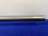 Remington 700 Barrel Assembly 22-250 Rem 26" *DISCONTINUED OEM* CUSTOM SHOP-GID1215094997