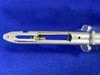 Remington 700 Barrel Assembly 22-250 Rem 26" *DISCONTINUED OEM* CUSTOM SHOP-GID1215094997