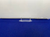 Remington 700 Barrel Assembly 22-250 Rem 26" *DISCONTINUED OEM* CUSTOM SHOP-GID1215094997