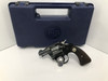 Bankers Special, consignment, auction, sales, estate, estate sales, estimate, consultation, investment, collector, colt, smith