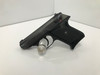 Walther, TPH, consignment, auction, sales, estate, estate sales, estimate, consultation, investment, collector, colt, smith