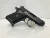 Walther, TPH, consignment, auction, sales, estate, estate sales, estimate, consultation, investment, collector, colt, smith