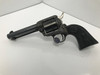 Colt, Peacemaker, consignment, auction, sales, estate, estate sales, estimate, consultation, investment, collector, colt, smith