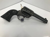 Colt, Peacemaker, consignment, auction, sales, estate, estate sales, estimate, consultation, investment, collector, colt, smith