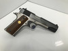 Colt, Elite Ten/Forty, consignment, auction, sales, estate, estate sales, estimate, consultation, investment, collector, colt, smith