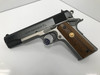 Colt, Elite Ten/Forty, consignment, auction, sales, estate, estate sales, estimate, consultation, investment, collector, colt, smith, 