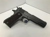 1944 Colt Government Model 1911